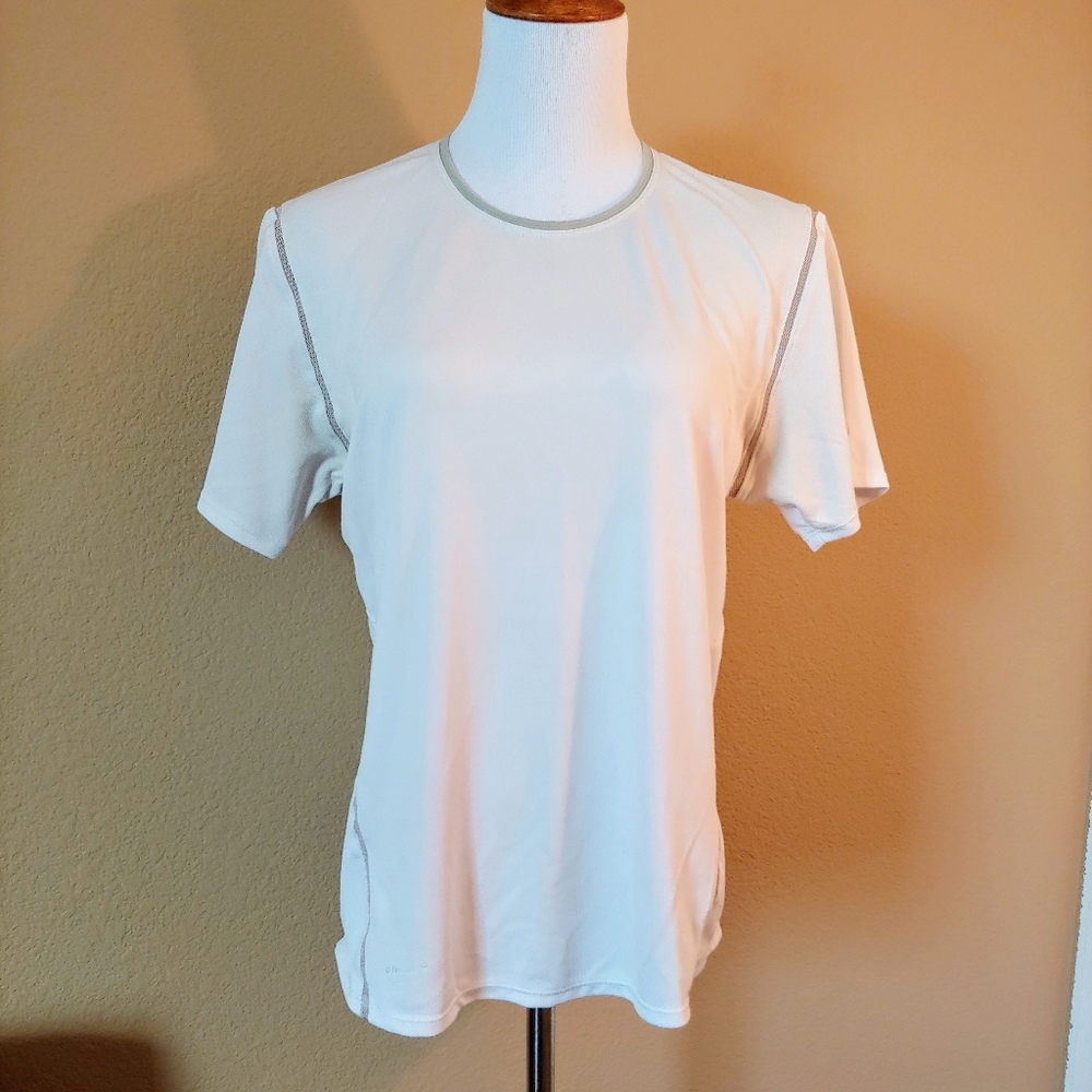 Nike ACG Base Layer Tee